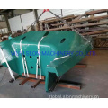 China Superior Primary Gyratory Crusher Sg5474 Supplier